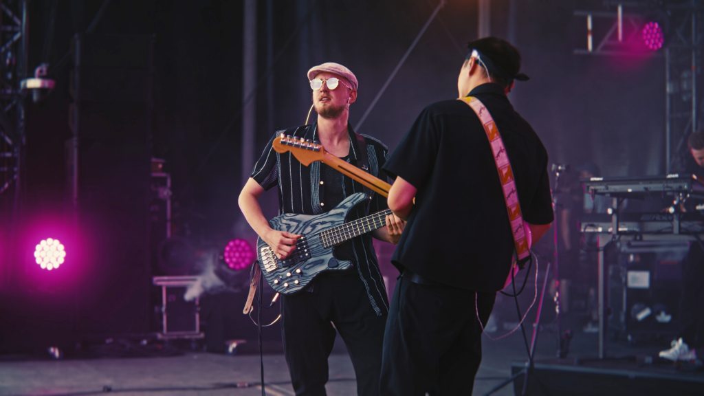 Das Fest Preview 01