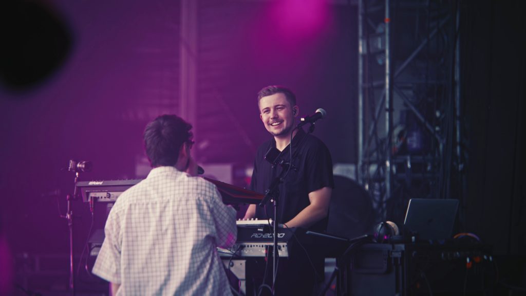 Das Fest Preview 05