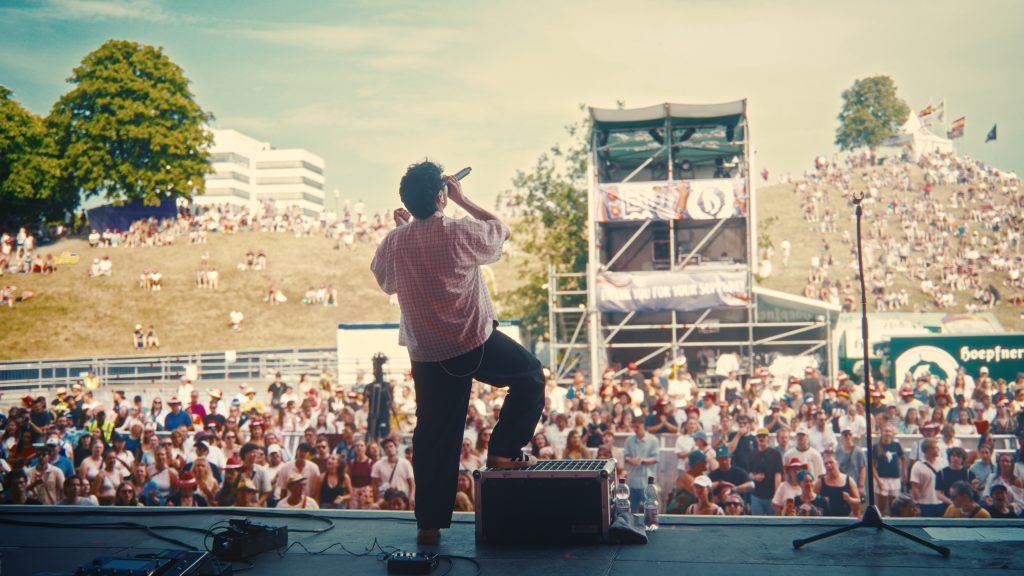 Das Fest Preview 07