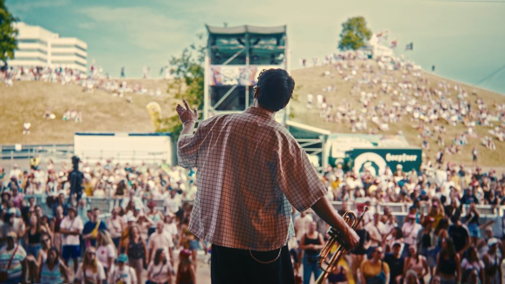 Das Fest Preview 10