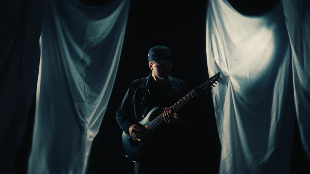 Fade Away Preview 03