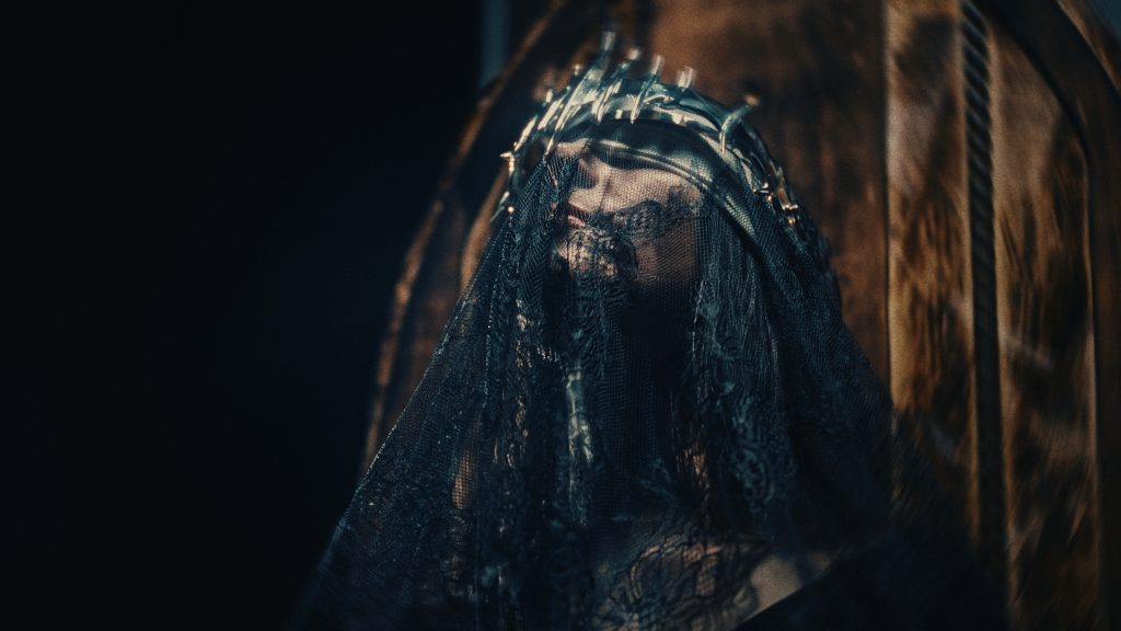 Fade Away Preview 04