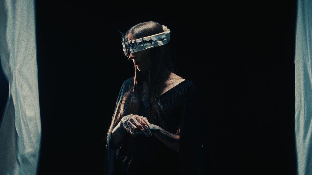 Fade Away Preview 07