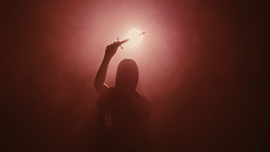 Fade Away Preview 08