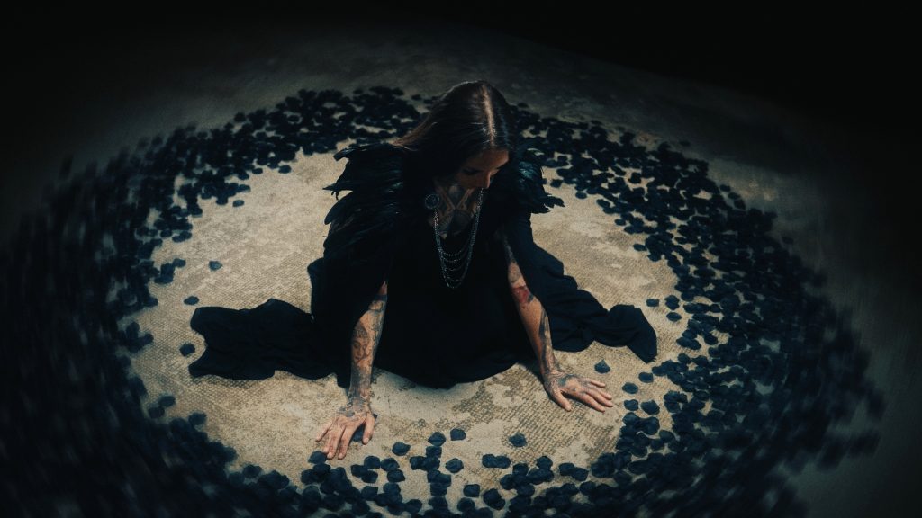 Fade Away Preview 10